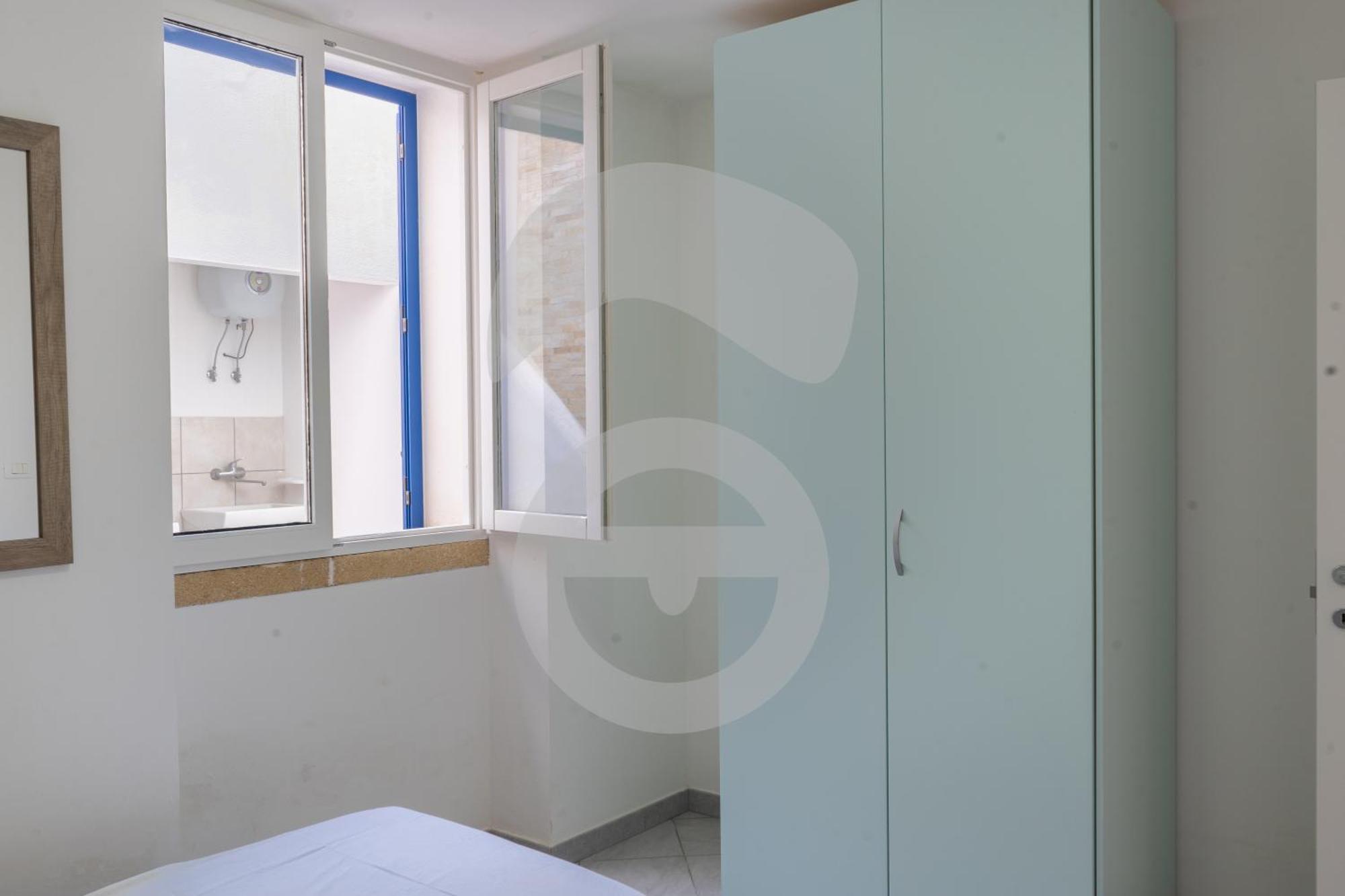 La Casa Celeste Di Paf Torre Suda Exterior foto